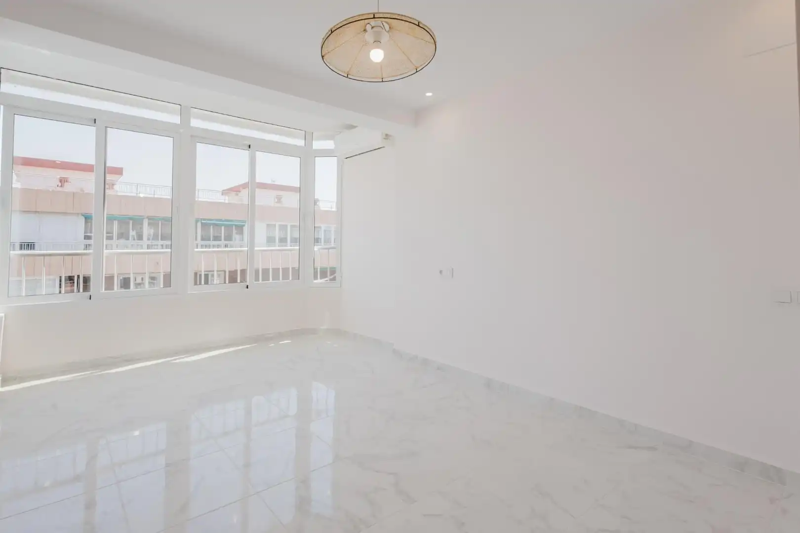 Apartamento con balcón en venta en Avenida  Doctor Gregorio Marañón, imagen 29