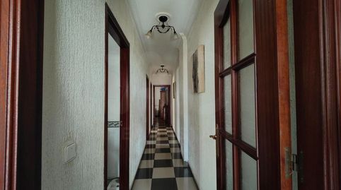 Photo 5 of Flat for sale in Lepe, Huelva