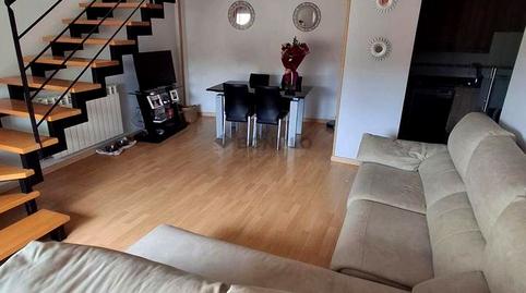 Photo 2 of Duplex for sale in Arreñales del Portillo a, Arrabal - Carrel - San Julián, Teruel