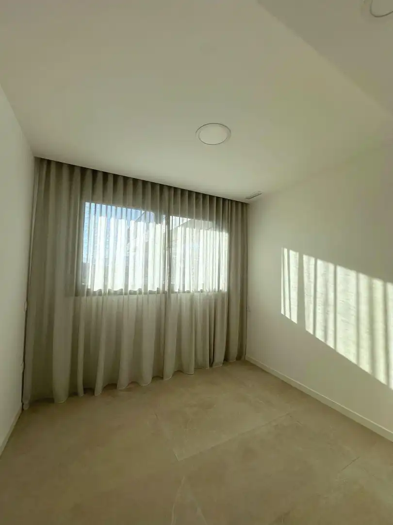 Appartement compact à vendre à Balcón de Finestrat - Terra Marina, imagen 64