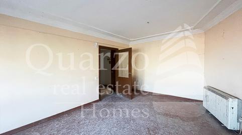 Foto 2 de Pis en venda a La Villa de Don Fadrique, Toledo