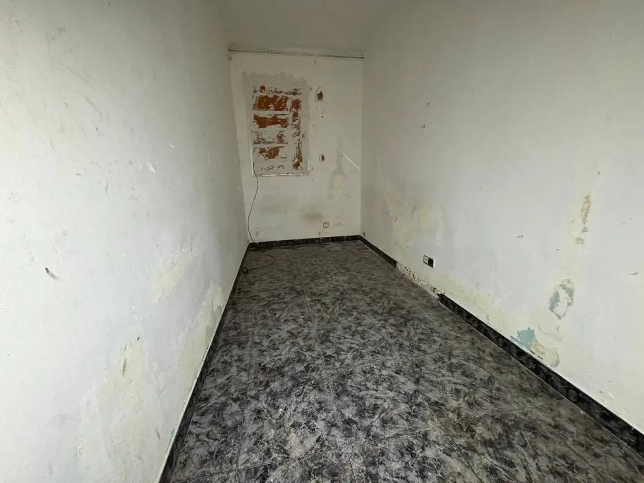 Appartement à vendre à Calle Viladecans, imagen 4