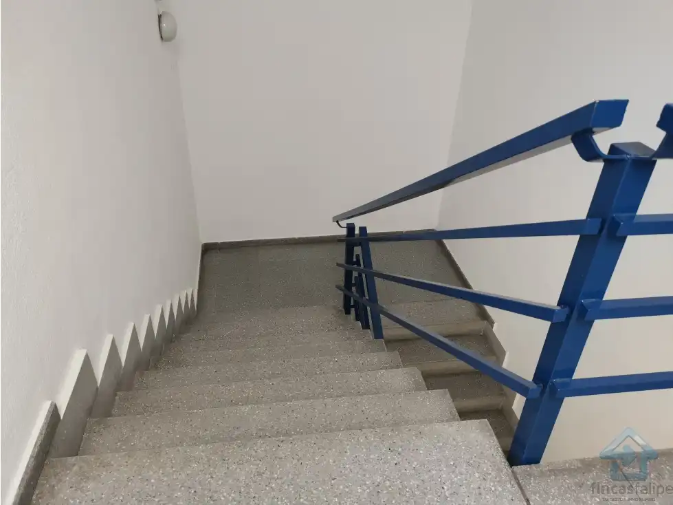 Oficina amb ascensor de lloguer a Norte, imagen 40