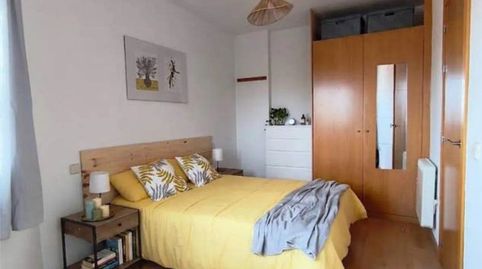 Photo 4 of Flat for rent in Gálvez, Toledo