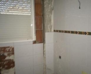 Bathroom of Apartment for sale in  Murcia Capital