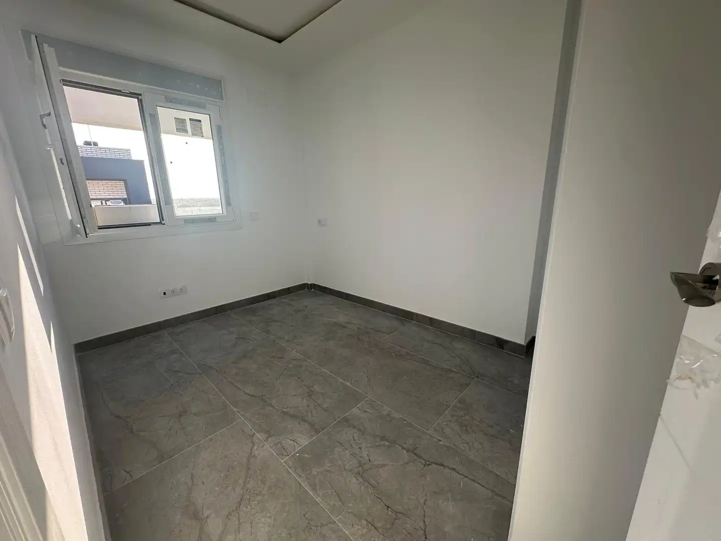 Villa à vendre à Calle de Santa Gema, imagen 7