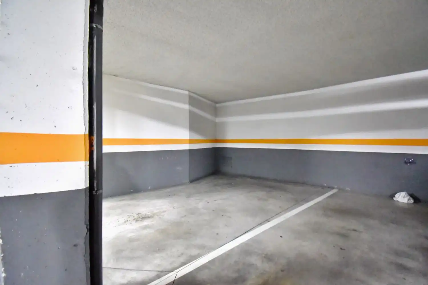 Wohnung mit Pool zum Verkauf in Soto del Henares, imagen 51
