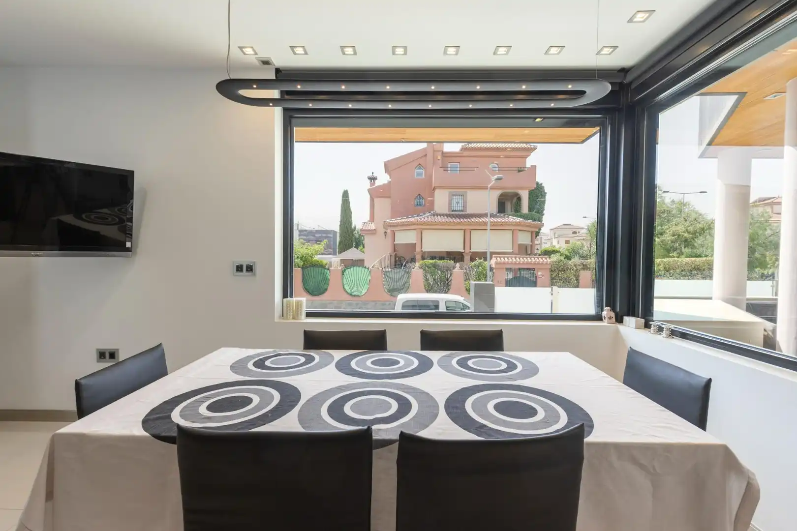 Chalet con piscina en venta en Ogíjares, imagen 23