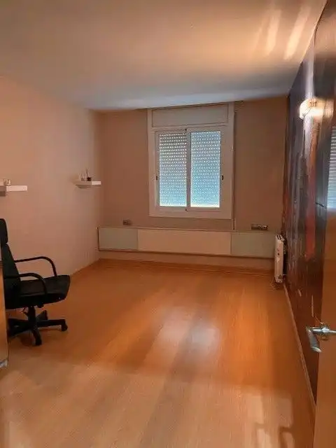 Wohnung mit Terrasse zum Verkauf in Font Pudenta, imagen 8