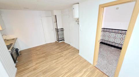 Photo 4 of Office for sale in Carrer del Mas Marí, Santa Rosa, Santa Coloma de Gramenet