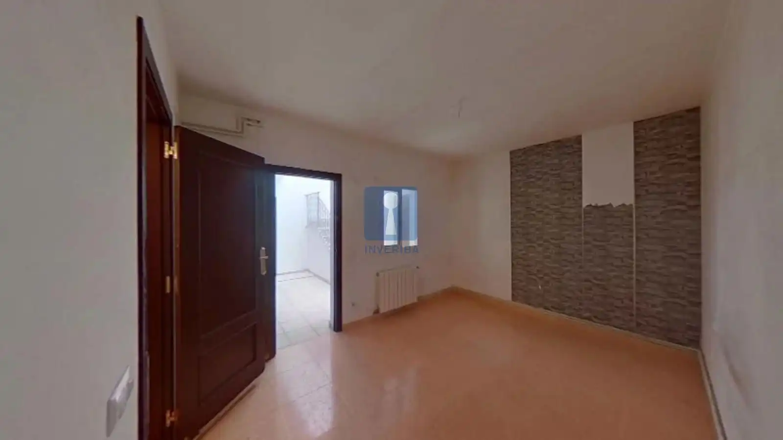Casa en venda a SANT MIQUEL, imagen 8