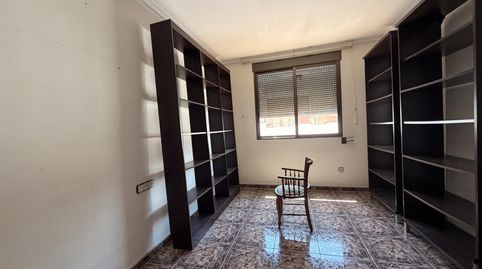 Photo 5 of Country homes for rent in Carrer Mare de Déu del Miracle, Rafelbuñol / Rafelbunyol, Valencia