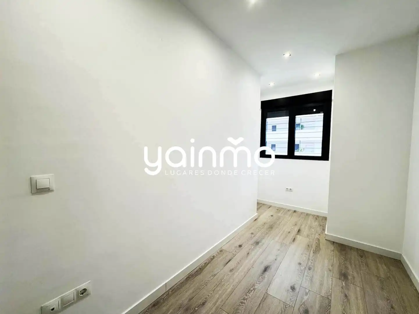 Habitación de Piso en venta en La Guardia de Jaén con Aire acondicionado, Calefacción y Jardín privado
