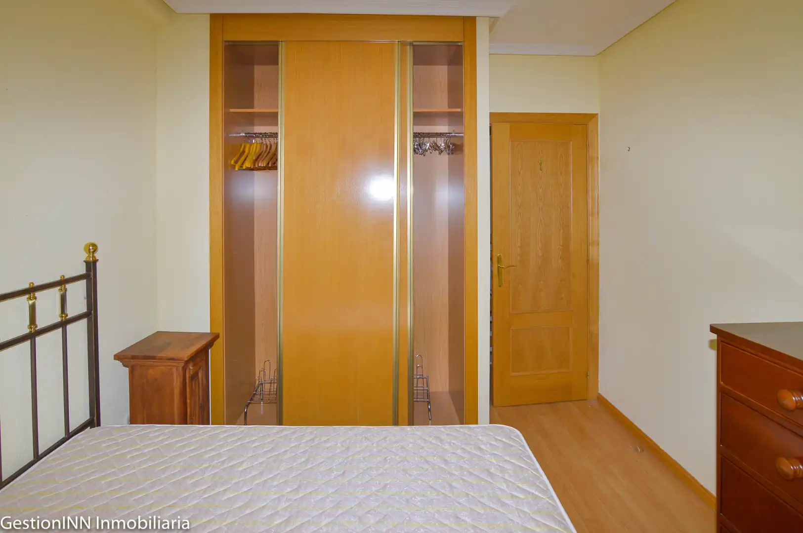 Semi-detached house with garden for sale in Calle Sesmo de Casarrubios, imagen 27