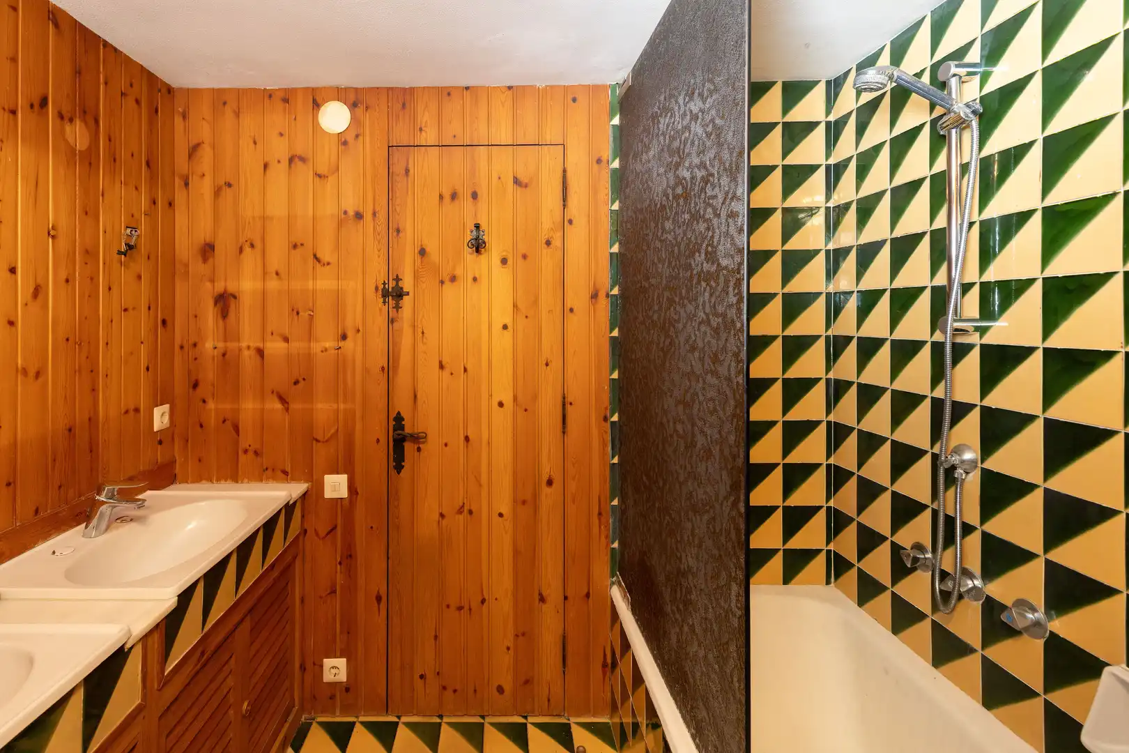 Maison avec piscine à vendre à Cabrera de Mar, imagen 33