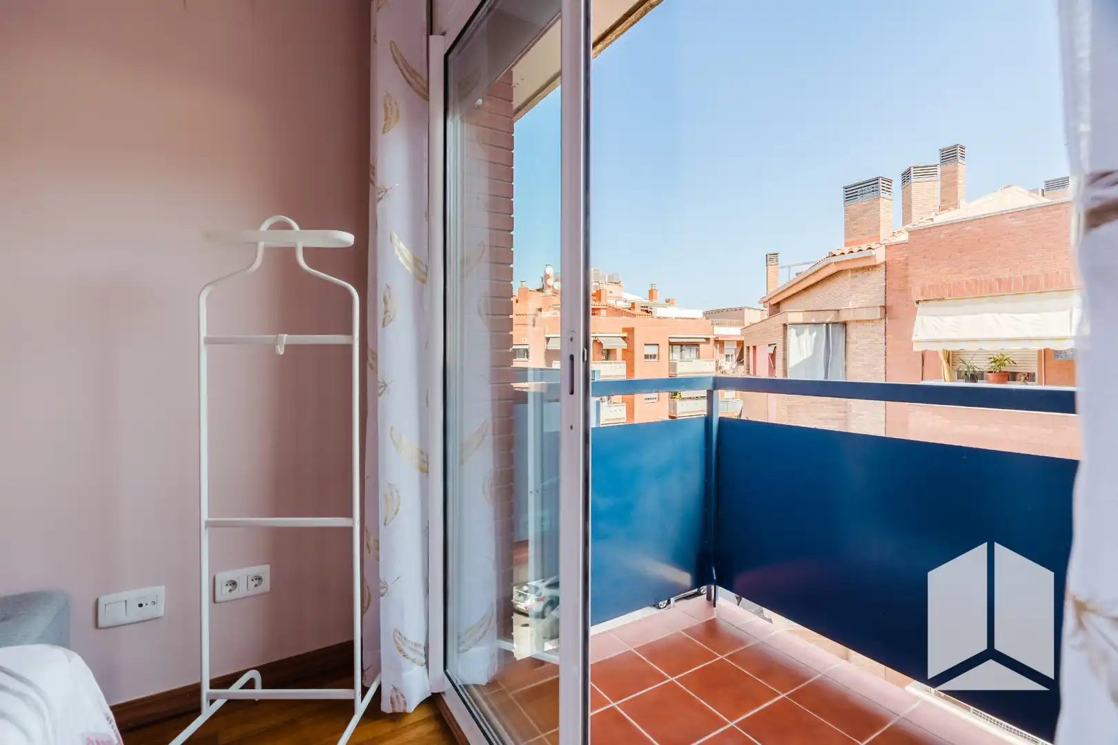 Wohnung mit Terrasse zum Verkauf in Centre, imagen 26