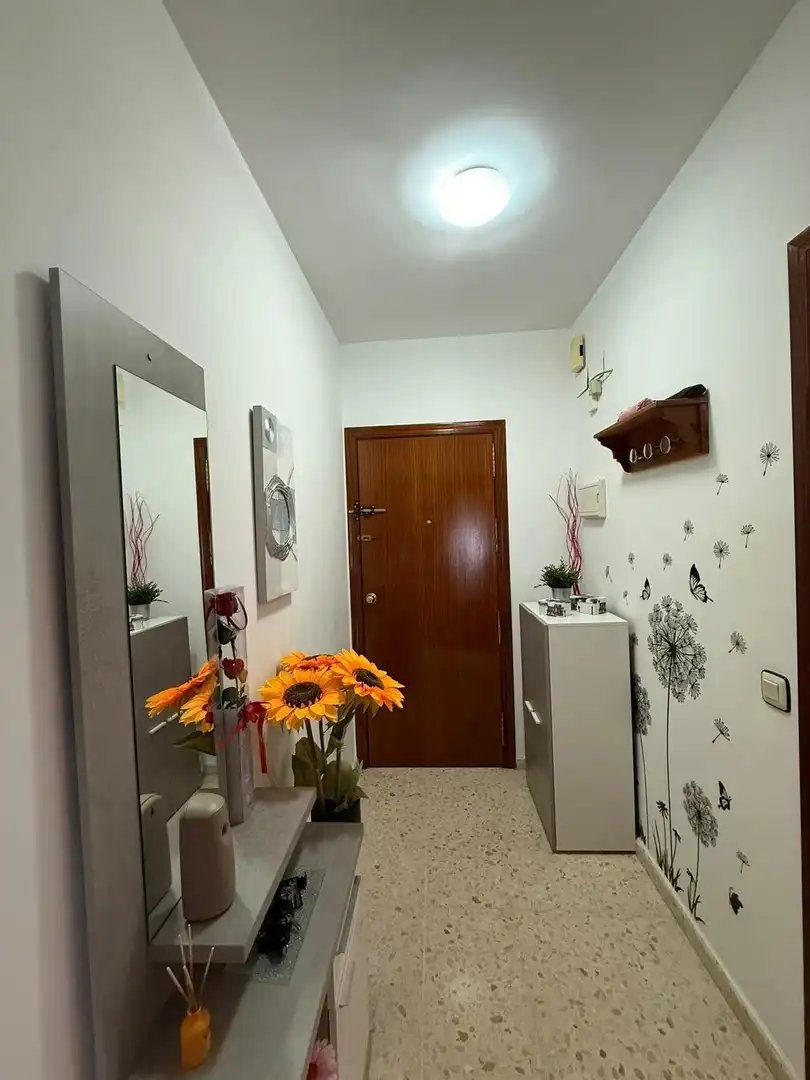 Piso en venta en Utrera