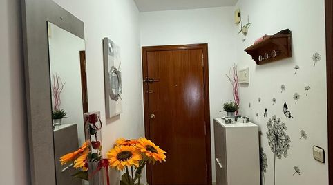 Foto 5 de Piso en venta en Salesianos, Utrera