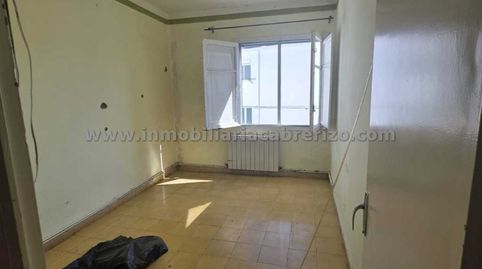 Foto 5 de Apartament en venda a Oeste, Logroño