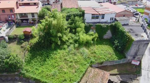 Foto 5 de Casa adosada en venda a Santiago - Santiago de Cartes, Cartes, Cantabria