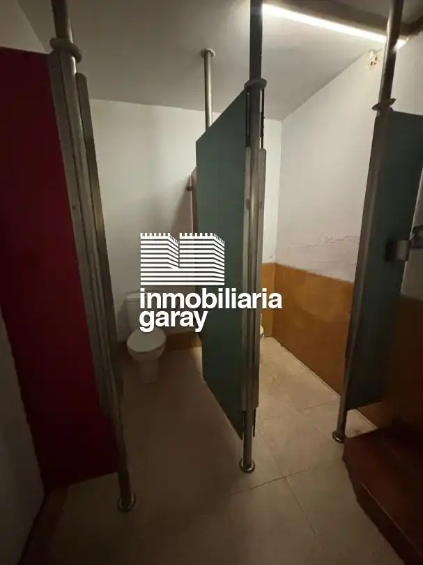 Nave industrial in vendita a Arrigorriaga, imagen 29