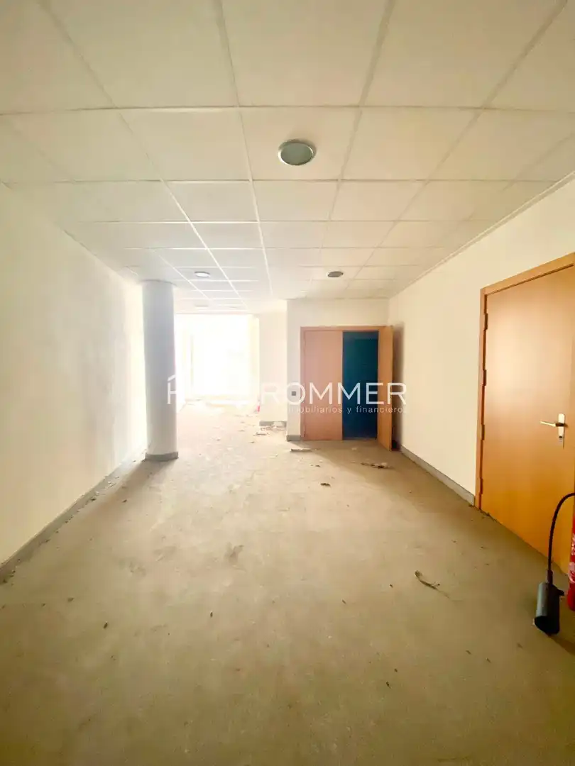 Local comercial en venda a Illes Columbretes, imagen 34