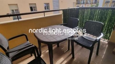 Foto 2 de Pis en venda a Cotomar, Rincón de la Victoria