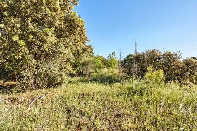 Residencial en venta en Ciudalcampo