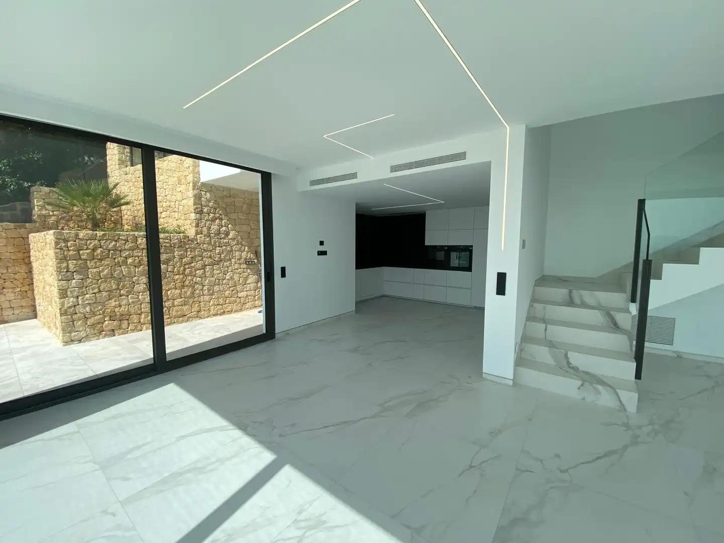Haus zum Verkauf in Altea ciudad, imagen 11