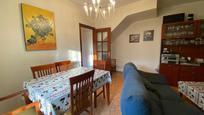 Dining room of House or chalet for sale in Los Barrios  with Heating and Terrace