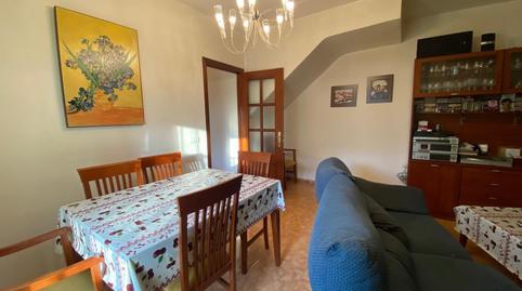 Foto 3 de Casa o xalet en venda a Los Barrios, Cádiz