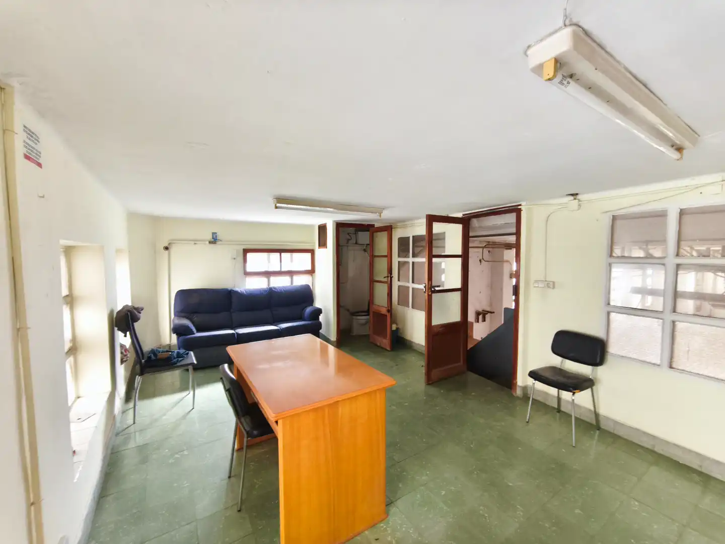 Chalet con terraza en venta en Carrer Ausiàs March, imagen 6
