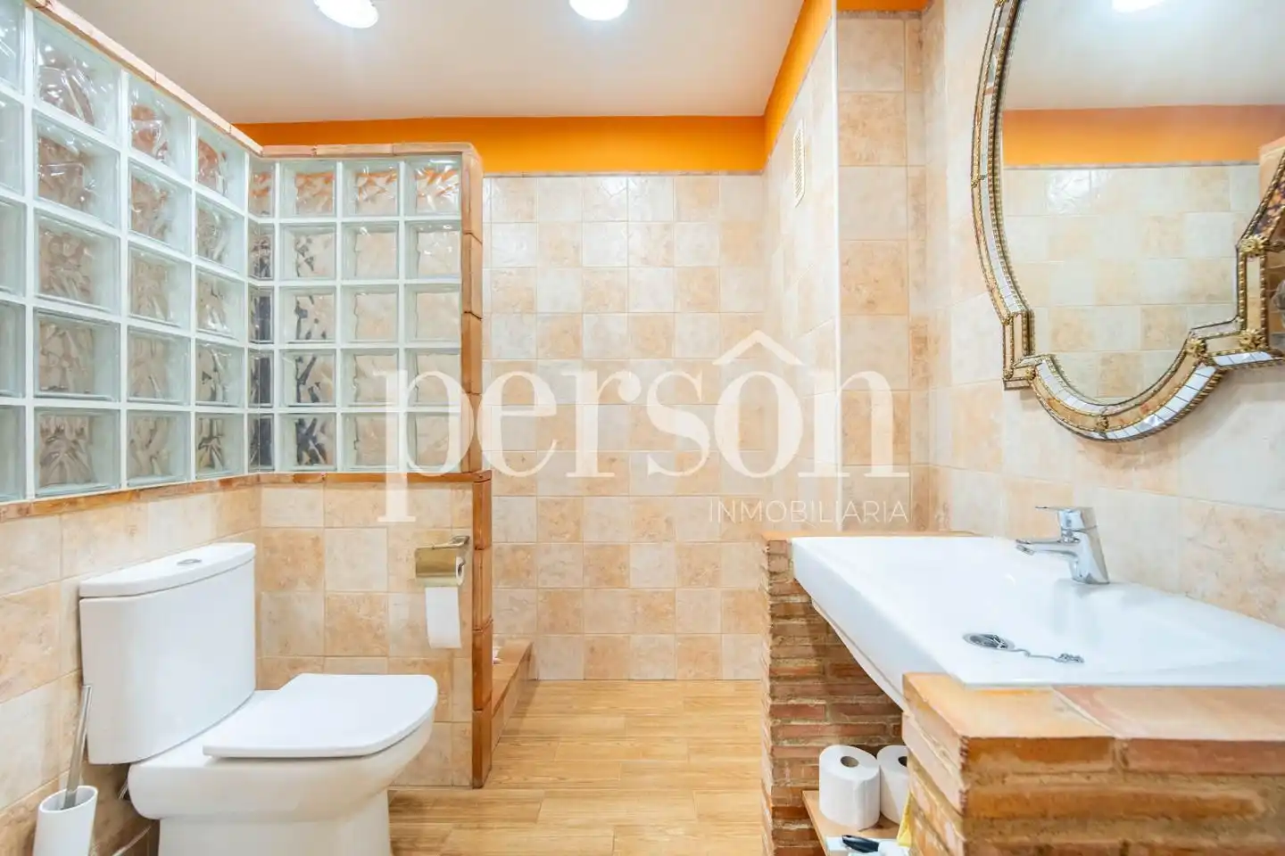 Villa à vendre à Centro Ciudad, imagen 20