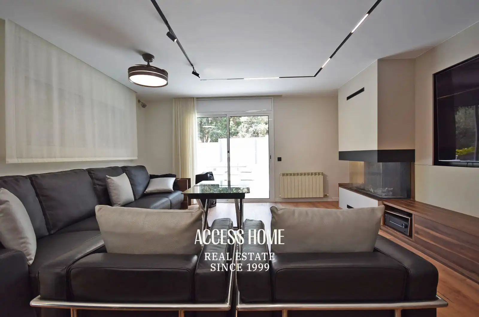 Detached house with pool for sale in Canet de Mar, imagen 18