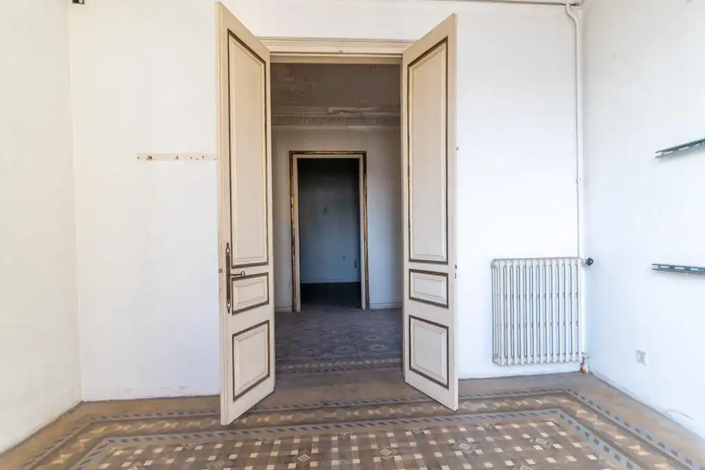 Duplex with terrace for sale in Centre - Sant Oleguer, imagen 21