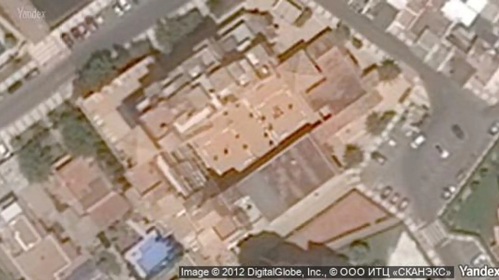 Pis en venda a El Sabinar – Urbanizaciones – Las Marinas – Playa Serena