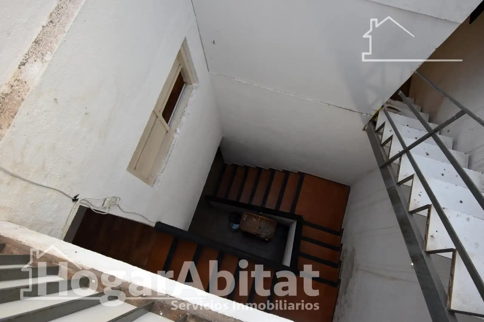Casa o xalet en venda en Castellón de la Plana / Castelló de la Plana amb Traster