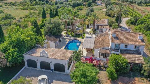 Foto 4 de Casa o xalet en venda a Jesús Pobre, Alicante
