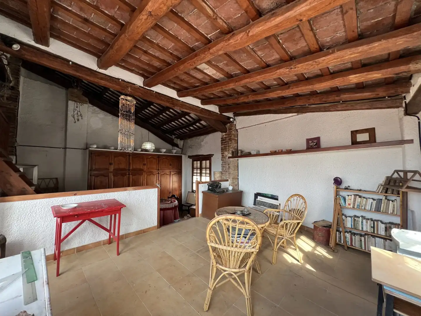 Casa o chalet en venta en SANT ANTONI, Valls