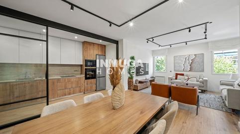 Foto 5 de Piso en venta en Paseo de las Delicias, Delicias, Madrid