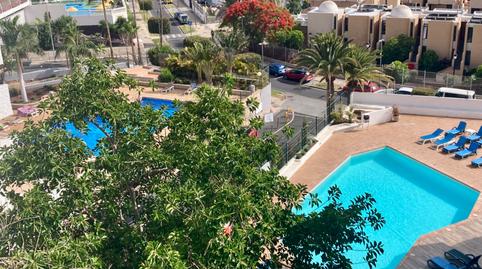 Foto 3 de Estudi en venda a Calle Venezuela, 13, Playa de las Américas, Adeje