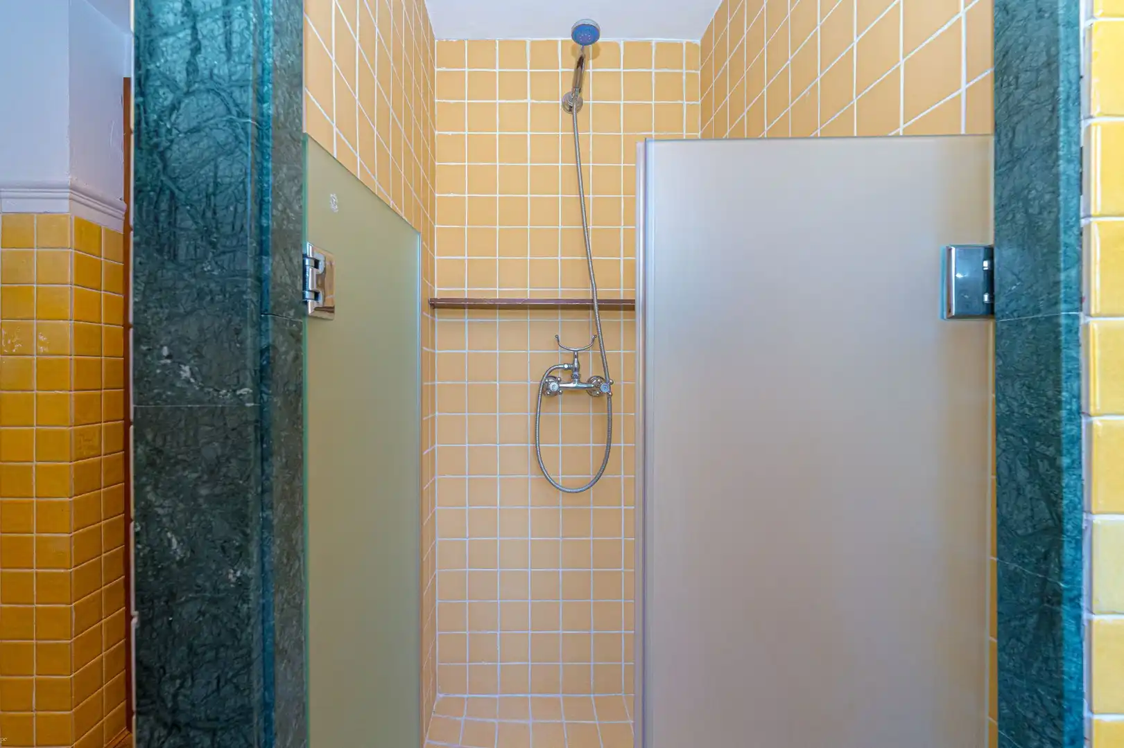 Villa mit Garten zum Verkauf in Mascarat, imagen 48