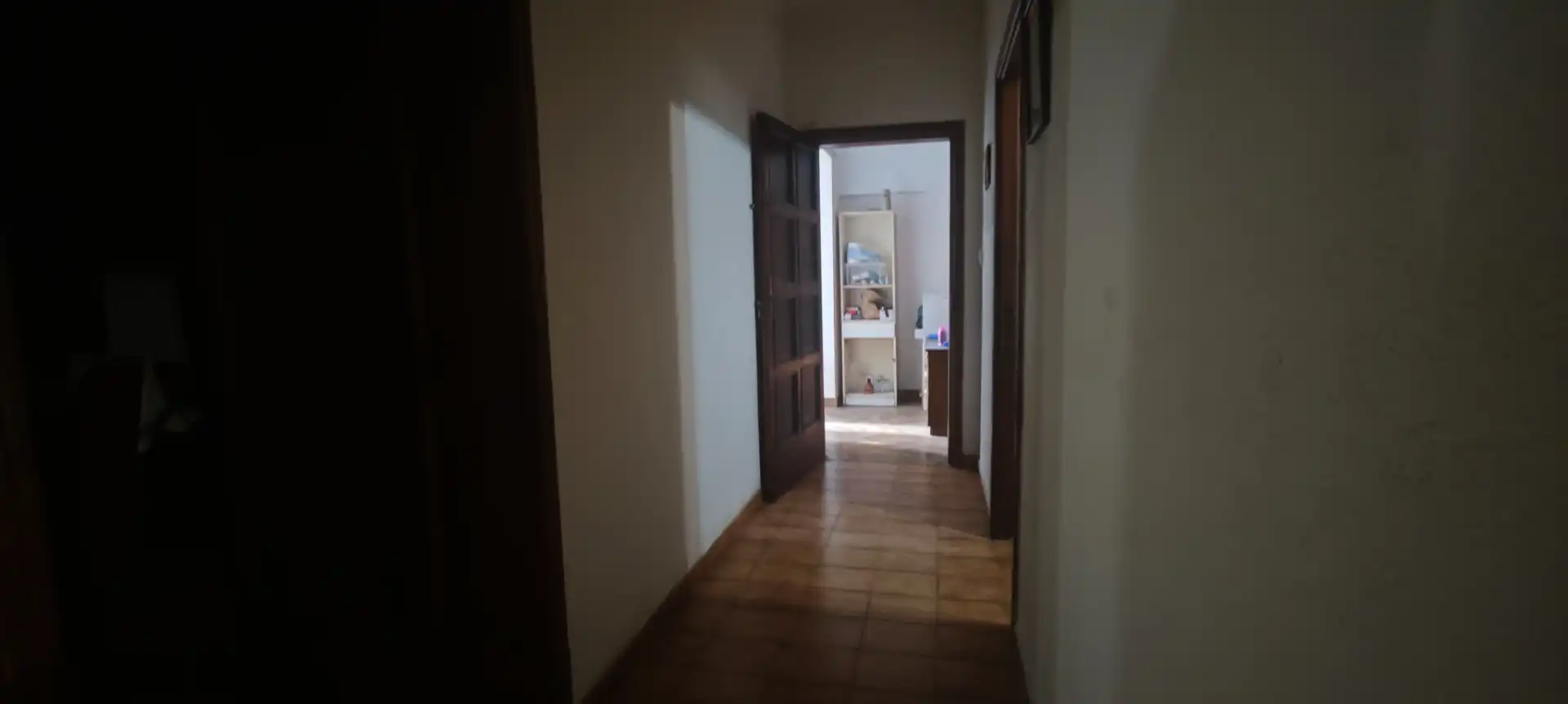 Casa o chalet en venta en  Palma de Mallorca con Amueblado