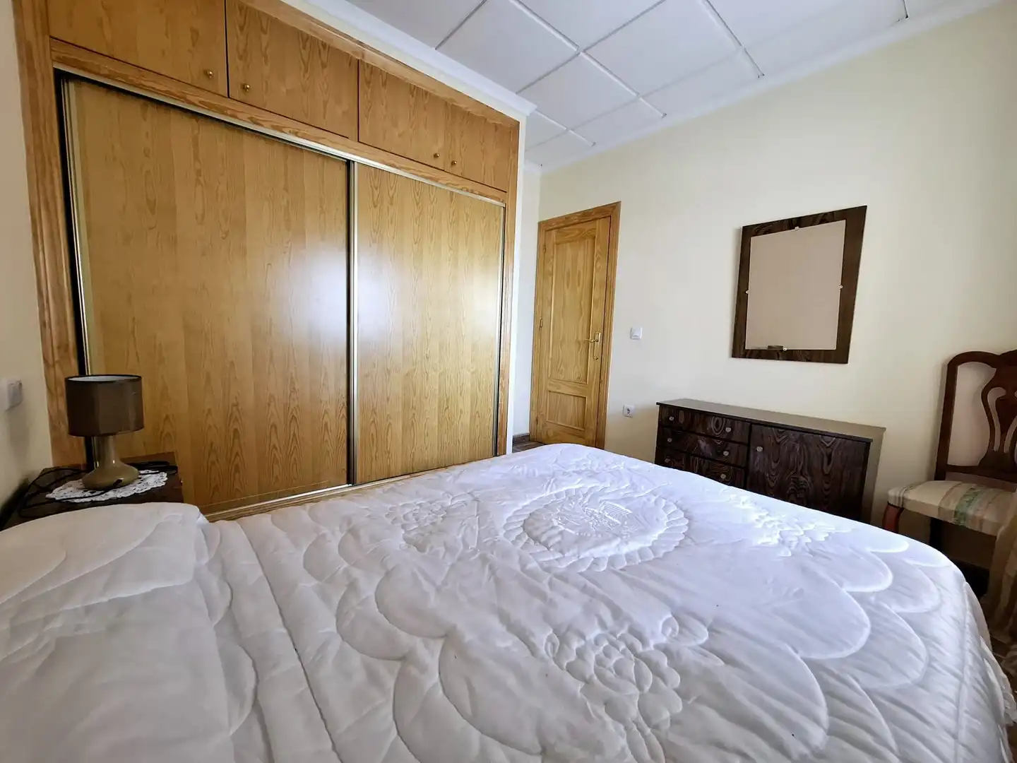 Maison rustique à vendre à Pedanías Norte, imagen 12