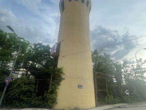 Photo 2 of Residential for sale in Calle del Faro, Marazuela - El Torreón, Madrid