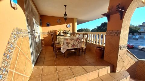Foto 2 de Casa o xalet en venda a Aguadulce Sur, Roquetas de Mar