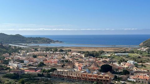 Foto 3 von Country house zum Verkauf in N/a, -1, Portmán, La Unión