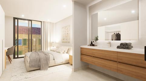 Photo 4 of Planta baja for sale in Avinguda del Bisbe Llompart, Gran Via de Colom, Illes Balears