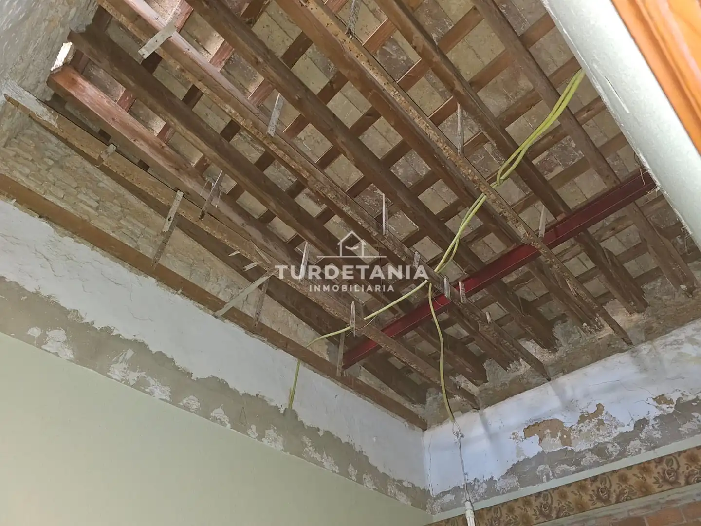 Houses for sale in Sanlúcar de Barrameda  with Terrace and Balcony