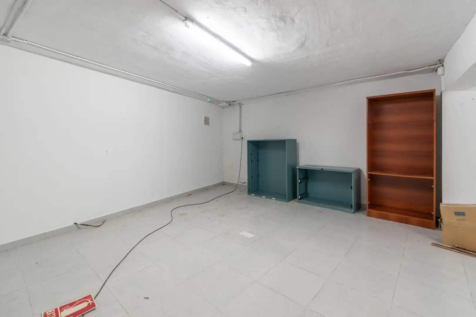 Gewerbefläche zum Verkauf in Centro, imagen 36